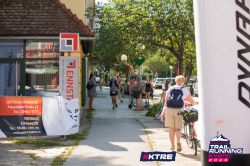 2023-08-26 KTRE 2023 -154516-DSC_0964